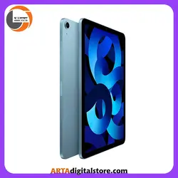 آیپد Apple Ipad Air 5 2022 64GB wifi