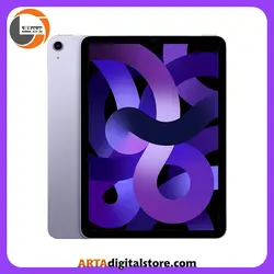 آیپد Apple Ipad Air 5 2022 64GB wifi