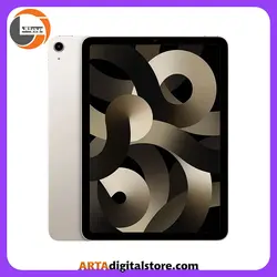 آیپد Apple Ipad Air 5 2022 64GB wifi