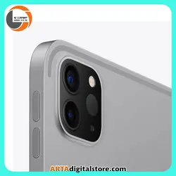 آیپد Apple Ipad pro 11 M2 2022 128GB wifi