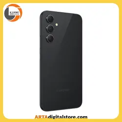 سامسونگ Samsung A54 8GB/128GB