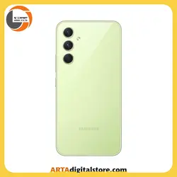 سامسونگ Samsung A54 8GB/128GB