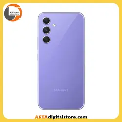 سامسونگ Samsung A54 8GB/128GB