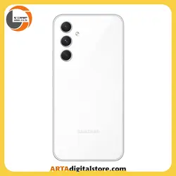 سامسونگ Samsung A54 8GB/128GB