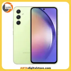 سامسونگ Samsung A54 8GB/128GB