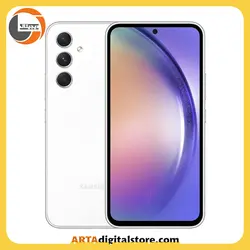 سامسونگ Samsung A54 8GB/128GB