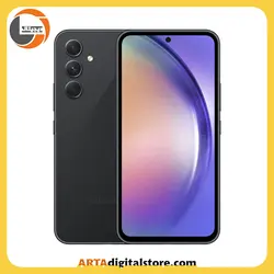 سامسونگ Samsung A54 8GB/128GB