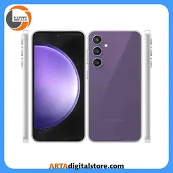 سامسونگ Samsung S23 FE 8GB/128GB