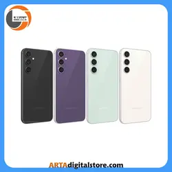 سامسونگ Samsung S23 FE 8GB/128GB