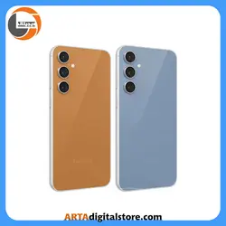 سامسونگ Samsung S23 FE 8GB/128GB