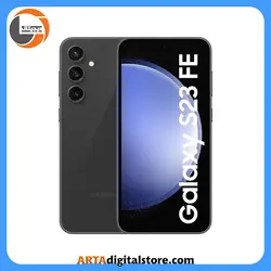 سامسونگ Samsung S23 FE 8GB/128GB