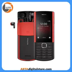 نوکیا Nokia 5710