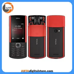 نوکیا Nokia 5710