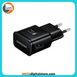 آداپتور شارژر سامسونگ Samsung Fast Charging
