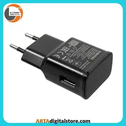 آداپتور شارژر سامسونگ Samsung Fast Charging
