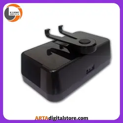 اسپیکر حرفه ای Merlin