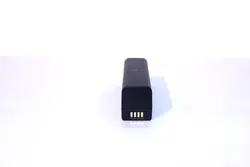 باتری اوزمو OSMO Intelligent Battery Part 53