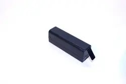 باتری اوزمو OSMO Intelligent Battery Part 53