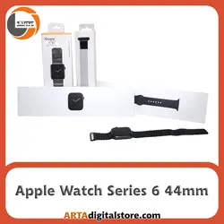 اپل واچ Apple Watch Series 6 44mm