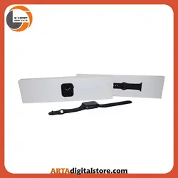 اپل واچ Apple Watch Series 6 44mm