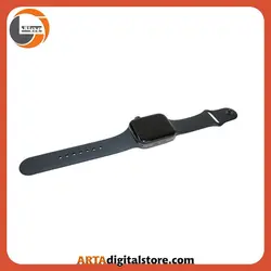 اپل واچ Apple Watch Series 6 44mm