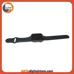 اپل واچ Apple Watch Series 6 44mm