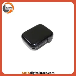 اپل واچ Apple Watch Series 6 44mm