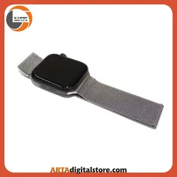 اپل واچ Apple Watch Series 6 44mm