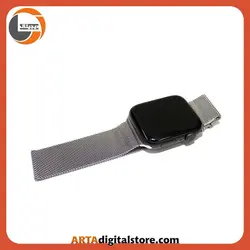 اپل واچ Apple Watch Series 6 44mm