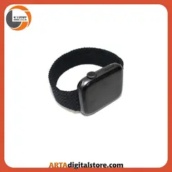 اپل واچ Apple Watch Series 6 44mm