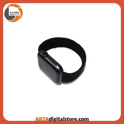 اپل واچ Apple Watch Series 6 44mm