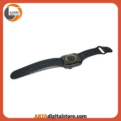 اپل واچ Apple Watch Series 6 44mm