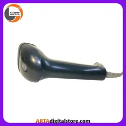 بارکد خوان Barcode Reader Data Logic Quick Scan Gray