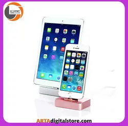 استند شارژ COTEetCL