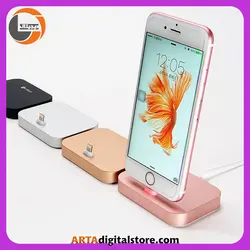 استند شارژ COTEetCL