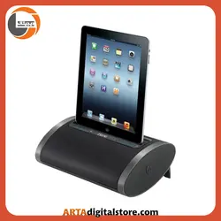 اسپیکر iHome
