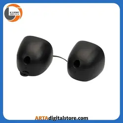 اسپیکر  ایکس پی  XP Product XP-SU32  Black