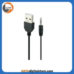 اسپیکر  ایکس پی  XP Product XP-SU32  Black