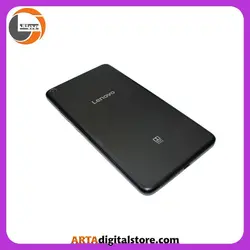 تبلت لنوو  Lenovo TAB 3 7 Plus 2GB/16GB Black