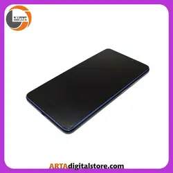 تبلت لنوو  Lenovo TAB 3 7 Plus 2GB/16GB Black