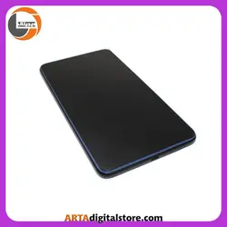 تبلت لنوو  Lenovo TAB 3 7 Plus 2GB/16GB Black