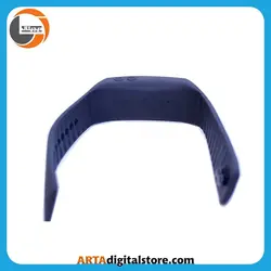 دستبند ورزشی و سلامت Kellog's Fit Band