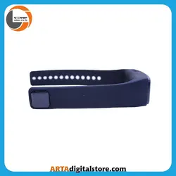 دستبند ورزشی و سلامت Kellog's Fit Band