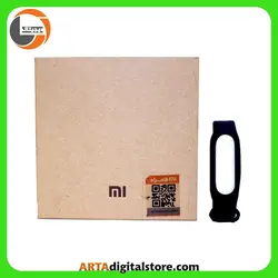 دستبند گام شمار Mi Band 1