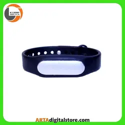 دستبند گام شمار Mi Band 1