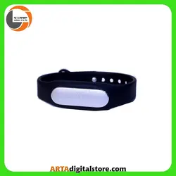 دستبند گام شمار Mi Band 1