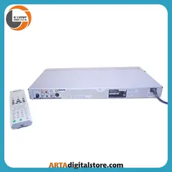 دستگاه DVD Player Sony DVP-NS52P