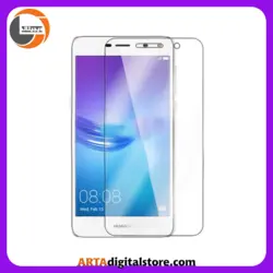 محافظ صفحه  هواوی Screen Protectore For Huawei Y6 Prime