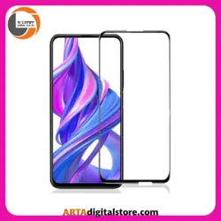 محافظ صفحه آنر Screen Protectore Honor 9X Ceramics