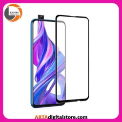 محافظ صفحه آنر Screen Protectore Honor 9X Ceramics